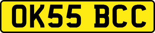 OK55BCC