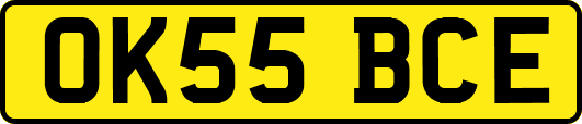OK55BCE