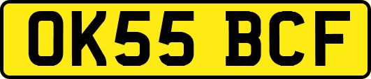 OK55BCF
