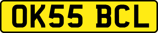 OK55BCL