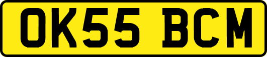 OK55BCM