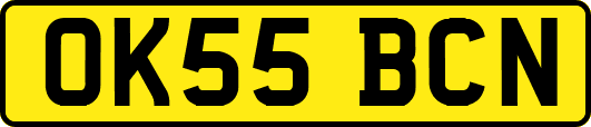 OK55BCN