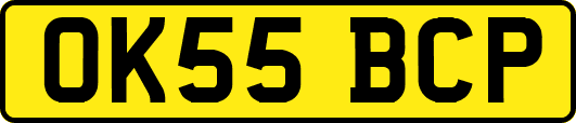 OK55BCP