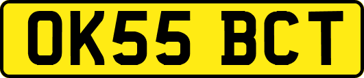 OK55BCT