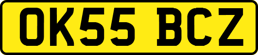 OK55BCZ
