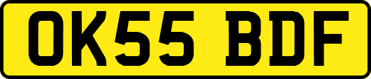 OK55BDF