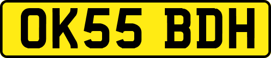 OK55BDH