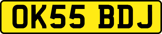 OK55BDJ