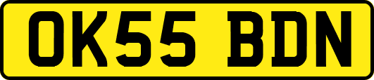OK55BDN