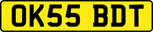 OK55BDT