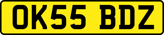 OK55BDZ
