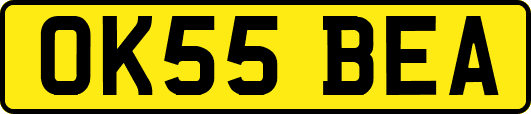 OK55BEA