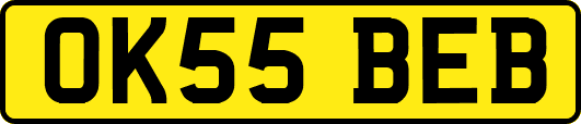OK55BEB