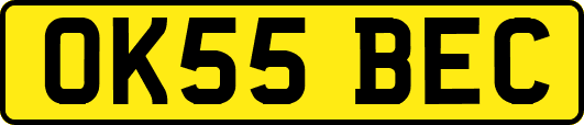 OK55BEC
