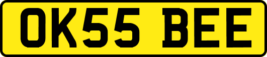 OK55BEE