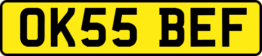 OK55BEF