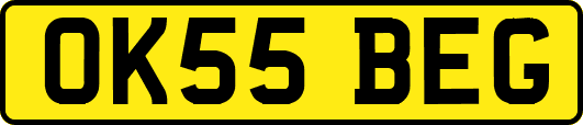 OK55BEG