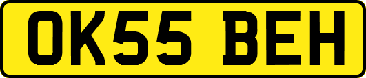 OK55BEH