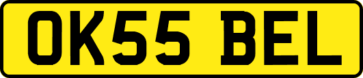 OK55BEL