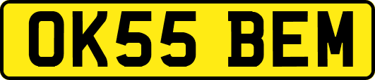 OK55BEM