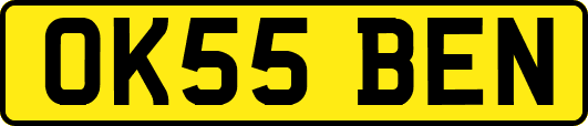 OK55BEN