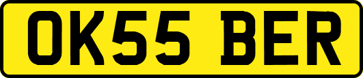OK55BER