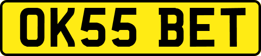 OK55BET