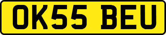 OK55BEU