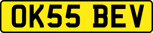 OK55BEV