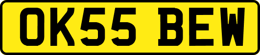 OK55BEW
