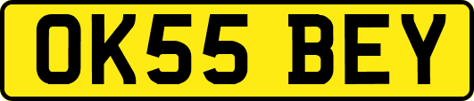 OK55BEY