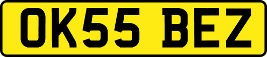 OK55BEZ