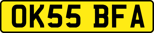 OK55BFA