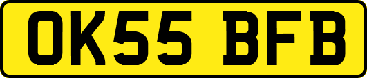 OK55BFB
