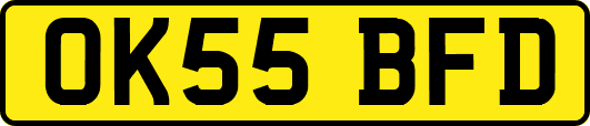 OK55BFD