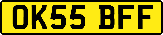 OK55BFF