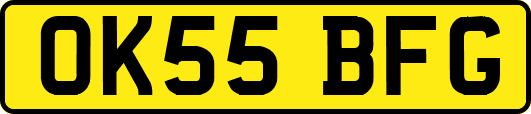 OK55BFG