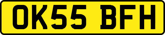 OK55BFH