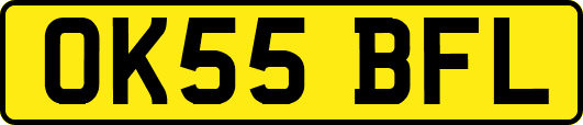 OK55BFL