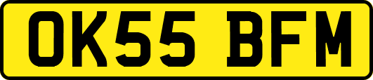 OK55BFM