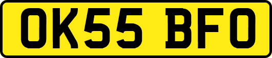 OK55BFO