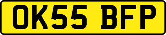 OK55BFP