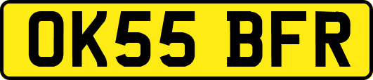 OK55BFR