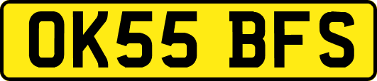 OK55BFS