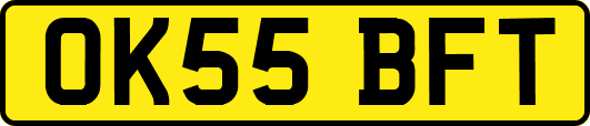 OK55BFT