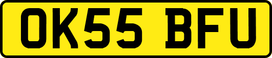OK55BFU