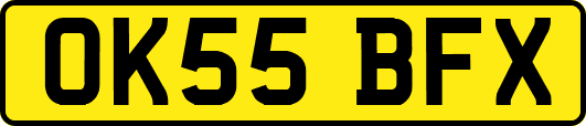 OK55BFX