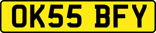 OK55BFY