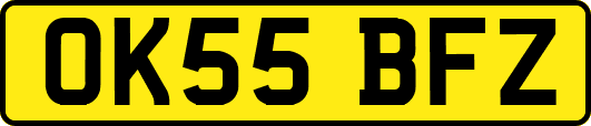 OK55BFZ