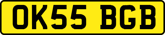 OK55BGB